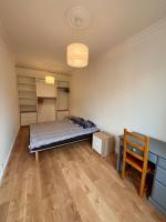 AzurPrestigeStation5min TV Elegant Relaxing Chill - Ferienwohnung
