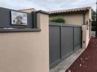 La perle - Ferienwohnung Les Mathes