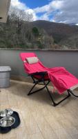 Paradiso sul lago - B&B