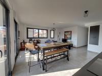 La Perle des Alizés - B&B Mimizan-Plage