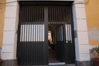 Team019 Vacation Rentals Susy near beach Baroque Catanes vulcano Etna - B&B Catania