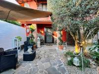Il Casaletto di Romeo - B&B