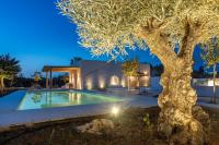 Villa Panacea - Chambres d’hôtes