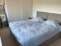 House close to city center, beach and Great Northern - Chambres d’hôtes Kerteminde