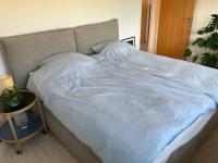 House close to city center, beach and Great Northern - Ferienwohnung