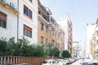 Easylife - Milano - Bardelli 7 - Città Studi - Ferienwohnung Mailand