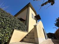 Boutique House San Filippo - Chambres d’hôtes