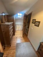 Huis met 2 Slaapkamers