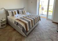 Suite Junior Familiar