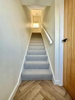 Cozy Cottage Retreat - B&B Portsoy