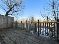 Stunning 4 BR Townhouse for 8 With Free Parking - Chambres d’hôtes Dore