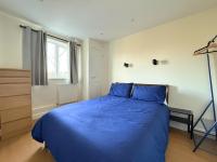 Casa con 4 camere da letto