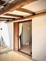 NEW Casa Singola Costa Smeralda-Porto Cervo-Pevero - Chambres d’hôtes Porto Cervo