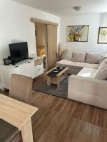 Sweet Apartment in Split center - B&B Spalato