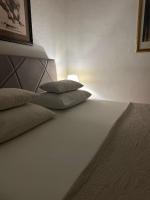 Old Town House Manosa Split - B&B