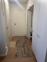 Apartment close to airport - Bed and Breakfast
