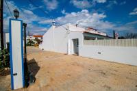 Villa Azul - Bed and Breakfast Boliqueime