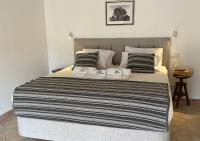 Junior Suite with Garden View