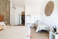 Habitación Triple Deluxe