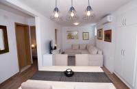 Sweet Apartment in Split center - B&B Spalato