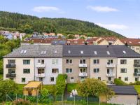 Pergola - 5min to facilities- Family friendly - B&B Bergen
