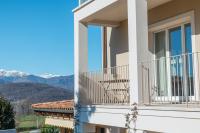 La Tizzana - B&B