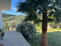 Casa Vacanze 365 - blu - Bed and Breakfast