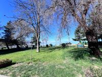 Vila Lacka - B&B Pogradec