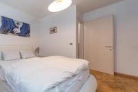Appartamento con Vista e Balcone