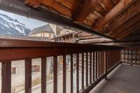 Appartamento Iori - B&B Canazei