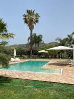 casa bv - B&B