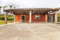 Villa de 2 dormitorios