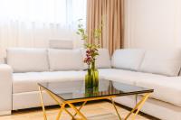 Cometei Residence Apartments - B&B Cluj-Napoca