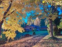 MARIA Jeppo Guesthouse - Bed and Breakfast