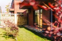 Cometei Residence Apartments - B&B Cluj-Napoca