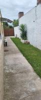 La Fabi - B&B