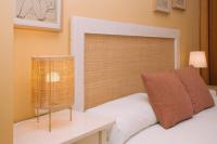 Cómodo luminoso y céntrico by CABANA Rentals - B&B Vigo