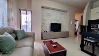 Balcony Apartment - B&B Vlorë