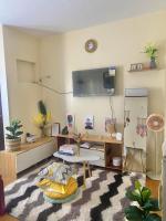 Classy Condo in CDO - B&B