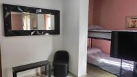 Family Room with Private Bathroom