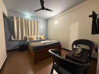 Humming Bird suite - B&B