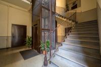 Milano Apartments Navigli - Alzaia 54 - B&B