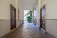 Milano Apartments Navigli - Alzaia 54 - Chambres d’hôtes Milan