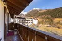 MountainView Home - 5min from Ski Area & Trails - B&B