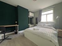 Free off street parking in charming end terrace - Ferienwohnung Cardiff