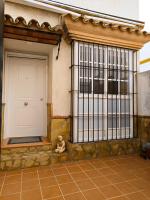 La Playita de Arcos - B&B