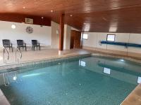 Oak Apple - B&B