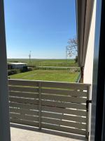 Sunset INN - B&B Scardovari