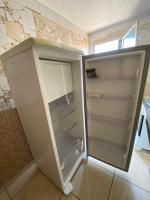 Appartamento Classic 