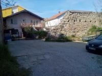 Apartman Avdić - B&B